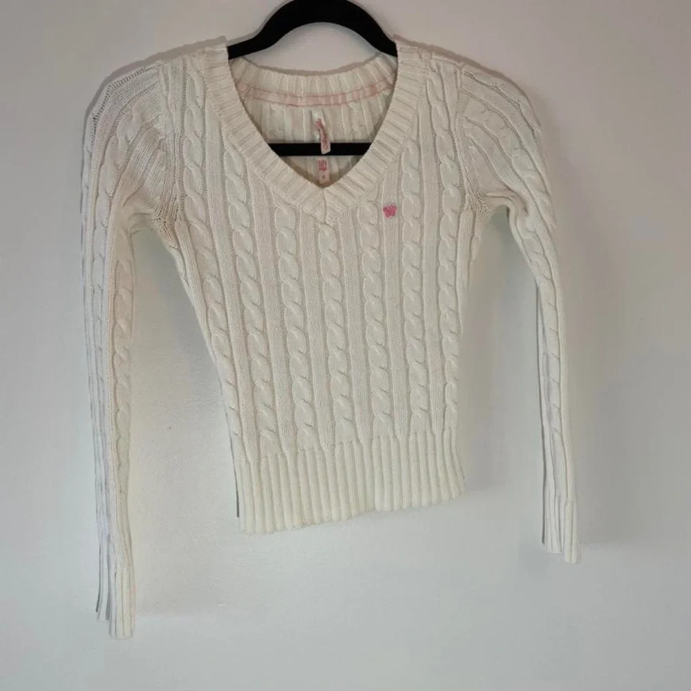 SOLD - Picture 2 of 4